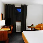 Restaurant Au Boeuf Blaesheim