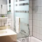 Szálloda Restaurant Au Boeuf Blaesheim