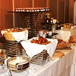 Restaurant Au Boeuf Blaesheim