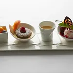 Restaurant Au Boeuf 3*