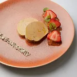 Restaurant Au Boeuf Blaesheim