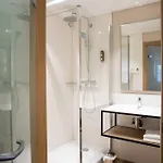 Restaurant Au Boeuf Hotel