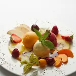 Restaurant Au Boeuf Blaesheim