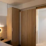 Restaurant Au Boeuf Hotel