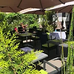 Restaurant Au Boeuf