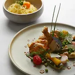 Szálloda Restaurant Au Boeuf