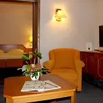 Restaurant Au Boeuf Szálloda