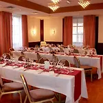 Logis Restaurant Au Boeuf