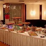 Restaurant Au Boeuf 3* Blaesheim