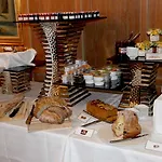 Restaurant Au Boeuf 3*