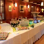 Restaurant Au Boeuf