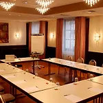 Restaurant Au Boeuf Blaesheim