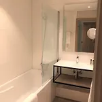 Restaurant Au Boeuf Blaesheim
