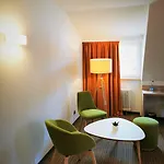 Szálloda Restaurant Au Boeuf 3*