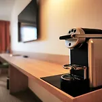 Hotel Restaurant Au Boeuf Blaesheim