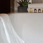 Restaurant Au Boeuf Szálloda Blaesheim