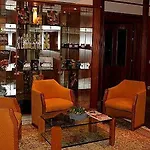 Restaurant Au Boeuf 3* Blaesheim