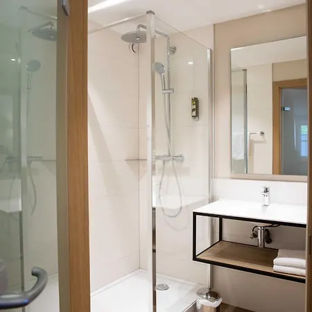 Restaurant Au Boeuf Hotel