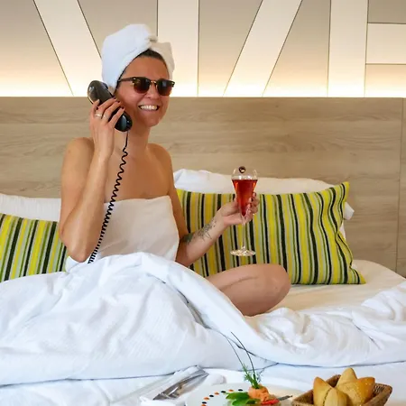 Restaurant Au Boeuf 3* Blaesheim