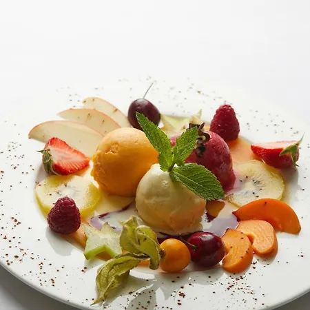 Logis Restaurant Au Boeuf Blaesheim