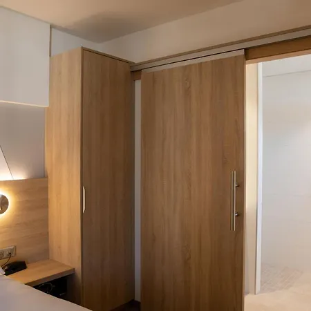 Restaurant Au Boeuf Hotel