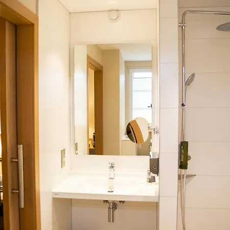 Restaurant Au Boeuf 3* Blaesheim