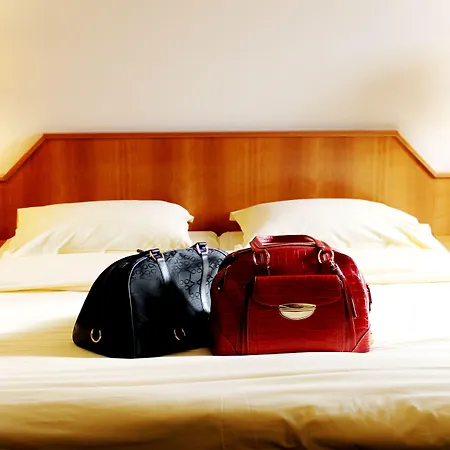 Restaurant Au Boeuf 3*