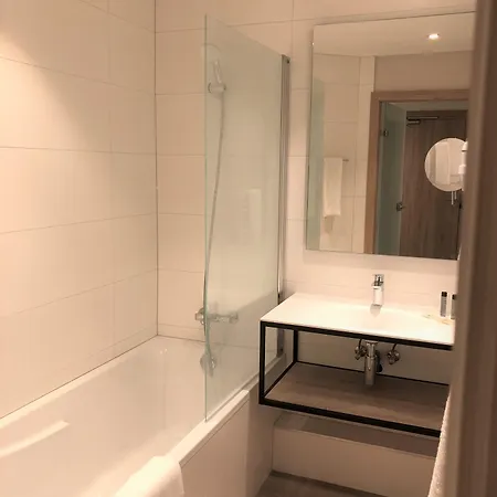 Restaurant Au Boeuf Blaesheim