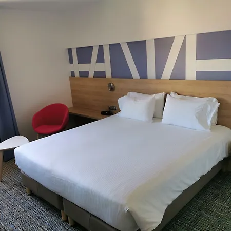 Restaurant Au Boeuf Hotel Blaesheim