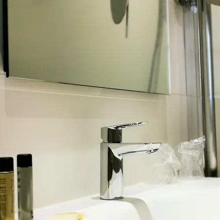 Hotel Restaurant Au Boeuf 3*