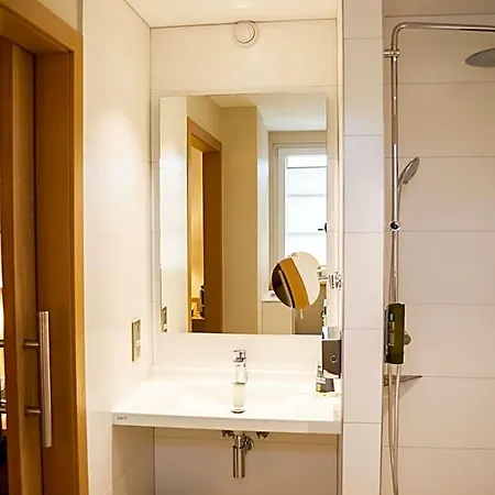 Szálloda Logis Restaurant Au Boeuf 3*