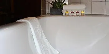 Restaurant Au Boeuf Hotell Blaesheim