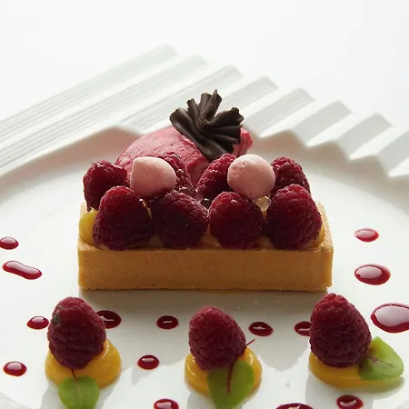 Logis Restaurant Au Boeuf Blaesheim