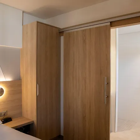 Logis Restaurant Au Boeuf 3*