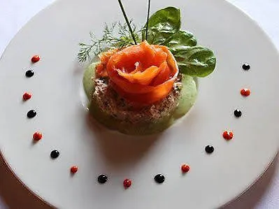 Hotel Restaurant Au Boeuf 3*