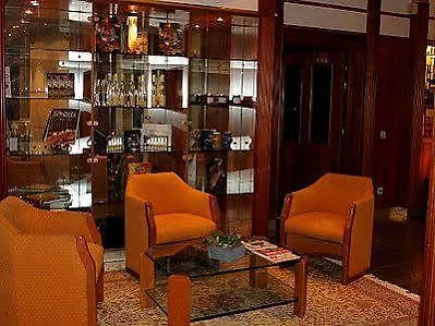 Logis Restaurant Au Boeuf 3* Blaesheim