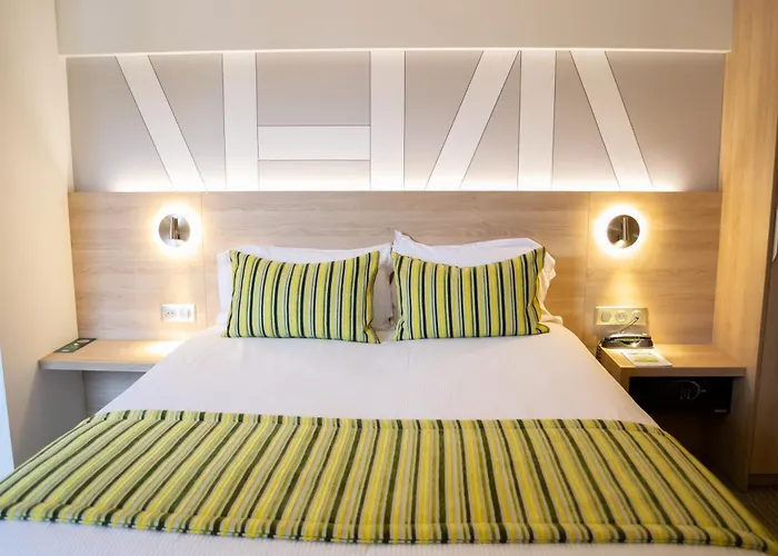 Restaurant Au Boeuf Blaesheim