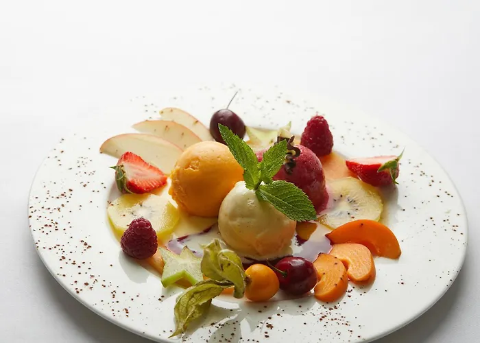 Restaurant Au Boeuf Blaesheim