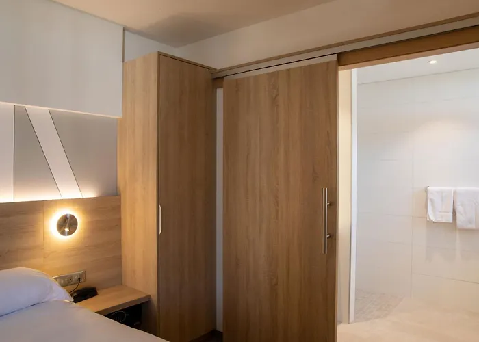 Restaurant Au Boeuf Hotel