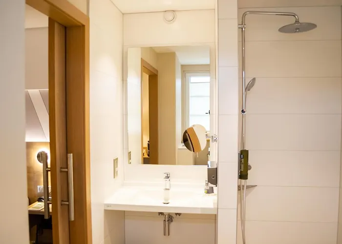 Restaurant Au Boeuf 3* Blaesheim