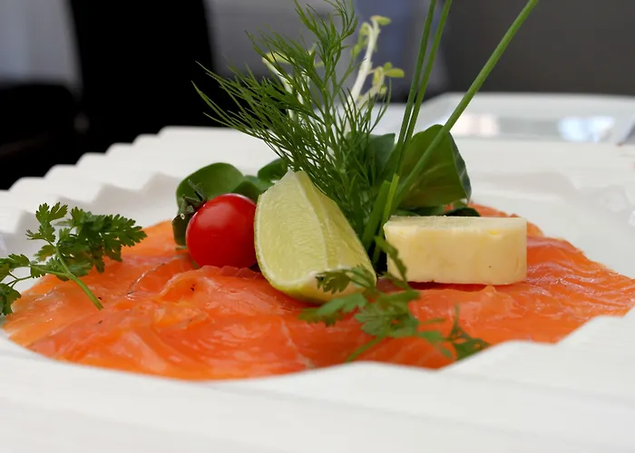 Hotel Restaurant Au Boeuf Blaesheim