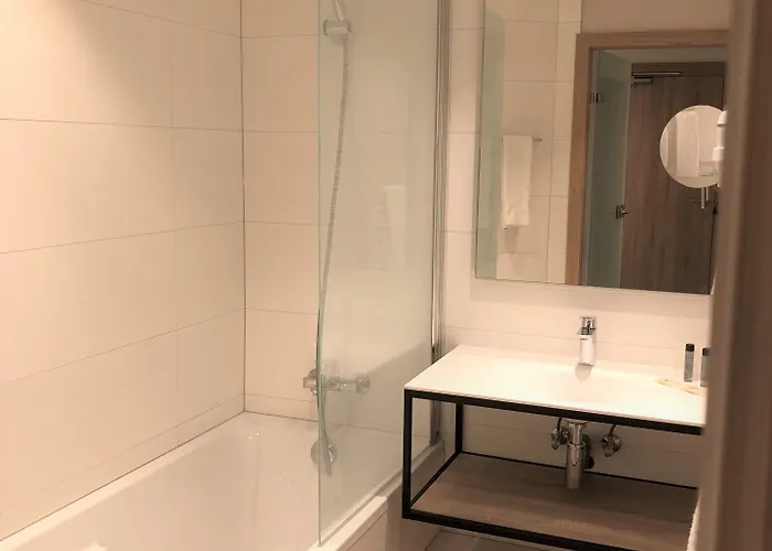 Restaurant Au Boeuf Blaesheim