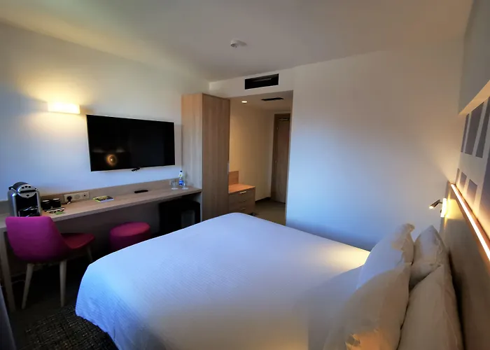 Restaurant Au Boeuf Hotel Blaesheim