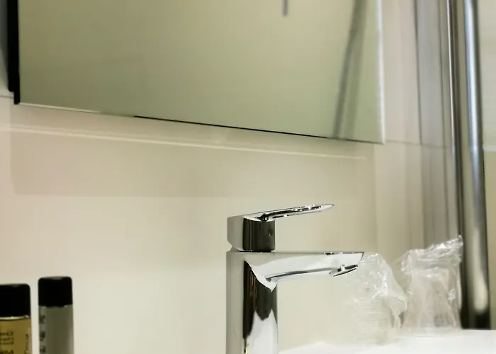 Hotel Restaurant Au Boeuf 3*