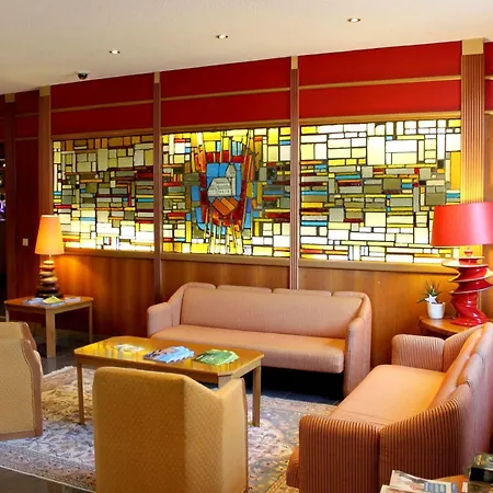 Restaurant Au Boeuf